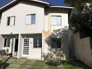 Casa / Sobrado para Venda em Cotia/SP Jardim Belizário 3...