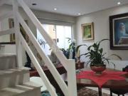 Casa / Sobrado para Venda em Cotia/SP Jardim Caiapia 3...