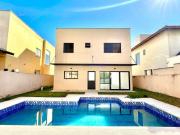 Casa / Sobrado para Venda em Cotia/SP Jardim Caiapia 3...