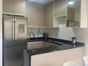 Casa / Sobrado para Venda em Cotia/SP Jardim Caiapia 3...