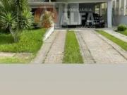 Casa / Sobrado para Venda em Cotia/SP Jardim Caiapia 3...