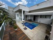 Casa / Sobrado para Venda em Cotia/SP Jardim Caiapia 3...