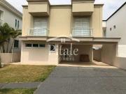 Casa / Sobrado para Venda em Cotia/SP Jardim Caiapia 4...