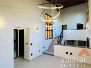 Casa / Sobrado para Venda em Cotia/SP Jardim Caiapia 5...