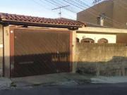 Casa / Sobrado para Venda em Cotia/SP Jardim Carmel 3...