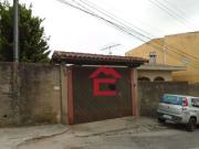 Casa / Sobrado para Venda em Cotia/SP Jardim Carmel 3...