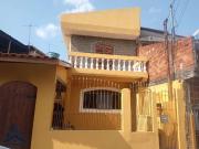 Casa / Sobrado para Venda em Cotia/SP Jardim Carmel 3...