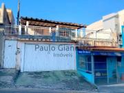 Casa / Sobrado para Venda em Cotia/SP Jardim Carmel 4...