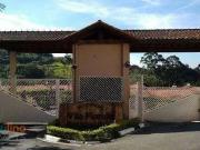 Casa / Sobrado para Venda em Cotia/SP Jardim Central 2...
