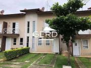 Casa / Sobrado para Venda em Cotia/SP Jardim Central