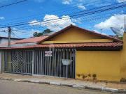 Casa / Sobrado para Venda em Cotia/SP Jardim Central 4...