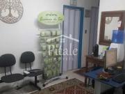 Casa / Sobrado para Venda em Cotia/SP Jardim Cláudio 2...