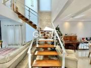 Casa / Sobrado para Venda em Cotia/SP Jardim Colibri