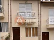 Casa / Sobrado para Venda em Cotia/SP Jardim Colibri 2...