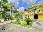 Casa / Sobrado para Venda em Cotia/SP Jardim Colibri 3...