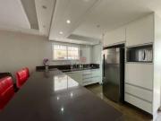 Casa / Sobrado para Venda em Cotia/SP Jardim Colibri 3...