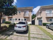 Casa / Sobrado para Venda em Cotia/SP Jardim Colibri 3...