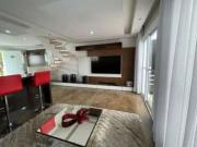 Casa / Sobrado para Venda em Cotia/SP Jardim Colibri 3...