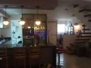 Casa / Sobrado para Venda em Cotia/SP Jardim Colibri 3...