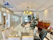 Casa / Sobrado para Venda em Cotia/SP Jardim Colibri 3...