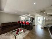 Casa / Sobrado para Venda em Cotia/SP Jardim Colibri 3...