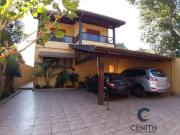 Casa / Sobrado para Venda em Cotia/SP Jardim Colibri 3...