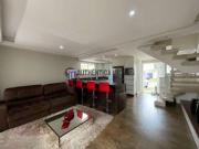 Casa / Sobrado para Venda em Cotia/SP Jardim Colibri 3...