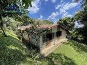 Casa / Sobrado para Venda em Cotia/SP Jardim Colibri 4...