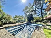 Casa / Sobrado para Venda em Cotia/SP Jardim Colibri 4...