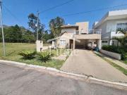 Casa / Sobrado para Venda em Cotia/SP Jardim Colibri 4...