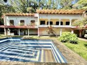 Casa / Sobrado para Venda em Cotia/SP Jardim Colibri 4...