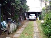 Casa / Sobrado para Venda em Cotia/SP Jardim Cotia 2 Quartos