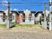 Casa / Sobrado para Venda em Cotia/SP Jardim da Glória 2...