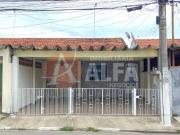 Casa / Sobrado para Venda em Cotia/SP Jardim da Glória 2...