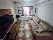 Casa / Sobrado para Venda em Cotia/SP Jardim da Glória 2...