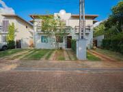 Casa / Sobrado para Venda em Cotia/SP Jardim da Glória 2...