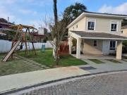 Casa / Sobrado para Venda em Cotia/SP Jardim da Glória 3... Casa / Sobrado para Venda em Cotia/SP Jardim da Glória 3...