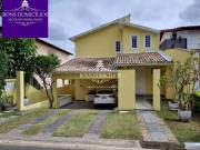 Casa / Sobrado para Venda em Cotia/SP Jardim da Glória 3...