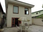 Casa / Sobrado para Venda em Cotia/SP Jardim da Glória 3...