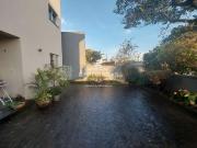 Casa / Sobrado para Venda em Cotia/SP Jardim da Glória 3...