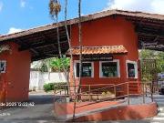 Casa / Sobrado para Venda em Cotia/SP Jardim da Glória 3...