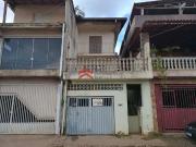Casa / Sobrado para Venda em Cotia/SP Jardim da Glória 3...