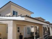 Casa / Sobrado para Venda em Cotia/SP Jardim da Glória 3...