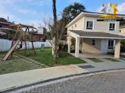 Casa / Sobrado para Venda em Cotia/SP Jardim da Glória 3...