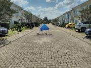 Casa / Sobrado para Venda em Cotia/SP Jardim da Glória 3...