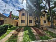 Casa / Sobrado para Venda em Cotia/SP Jardim da Glória 3...