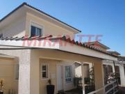 Casa / Sobrado para Venda em Cotia/SP Jardim da Glória 3...