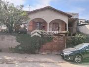 Casa / Sobrado para Venda em Cotia/SP Jardim da Glória 3...