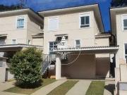 Casa / Sobrado para Venda em Cotia/SP Jardim da Glória 3...