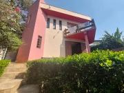 Casa / Sobrado para Venda em Cotia/SP Jardim da Glória 3...